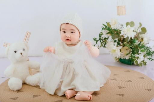 石嘴山孕妇体重增长过快