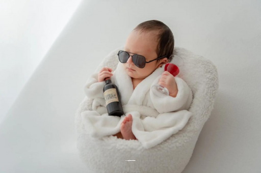 石嘴山1岁宝宝喝什么酸奶