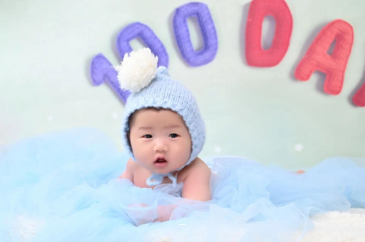 石嘴山两岁宝宝能吃荔枝吗 石嘴山两岁宝宝能吃荔枝吗