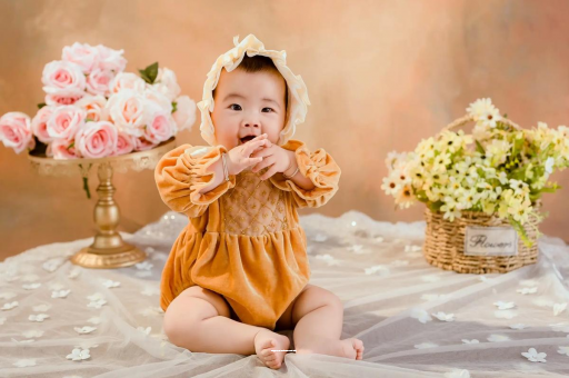 石嘴山3岁宝宝身高体重